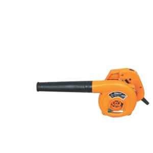 Jackly 650W 16000rpm Variable Speed Blower, JK790