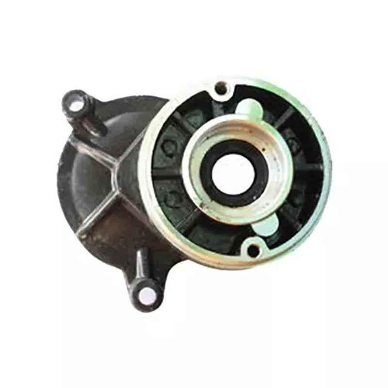Lucas Tvs 26258496 Vehicle Specific Fit Fixing Bracket Assembly