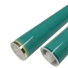 GC Original G2433 Cartridge Drum for CF247A (Pack of 5)