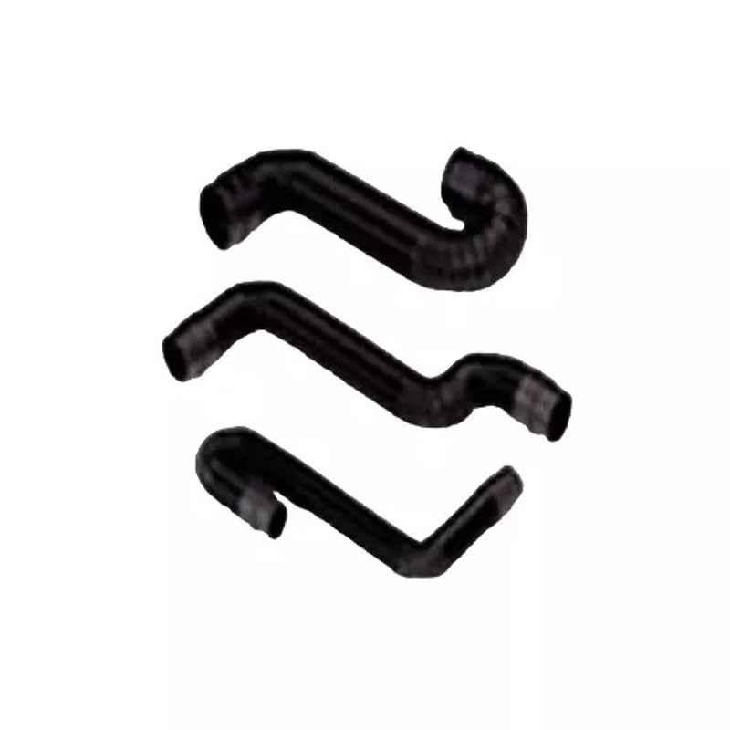 Lab Plus Piping Parts, LP-13425