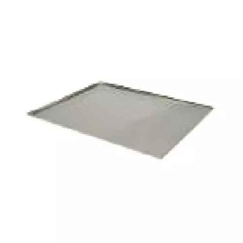 Lab Plus Optional Accessories for Hybridization Oven, LP-13517