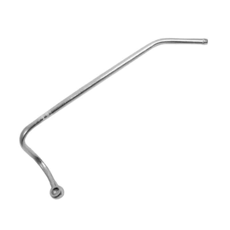 Bravo PN 0006V Diesel Pipe for Tata Indica