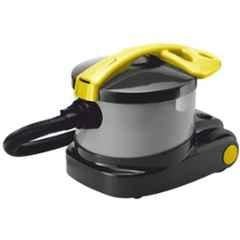 Inventa Dry Vacuum Cleaner-Silent Whisper
