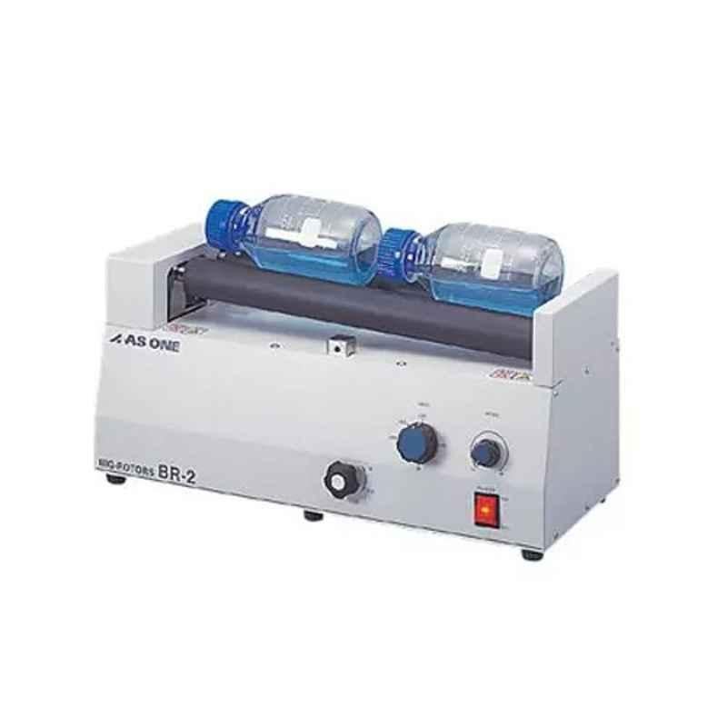 Lab Plus Vacuum Cock Z Type VC-SZ Series, LP-3447 (Pack of 5)