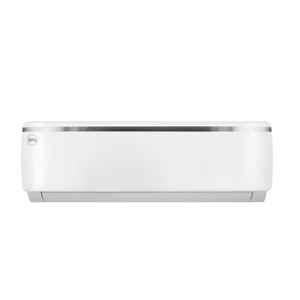 BPL 1.5 Ton 2 Star White Copper Condenser Split AC, BAS-F182ATFC