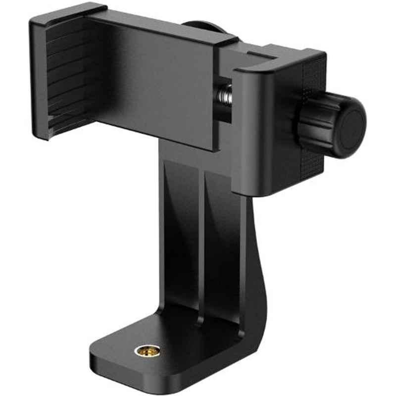 Infinizy Multi Photo Clip Holder