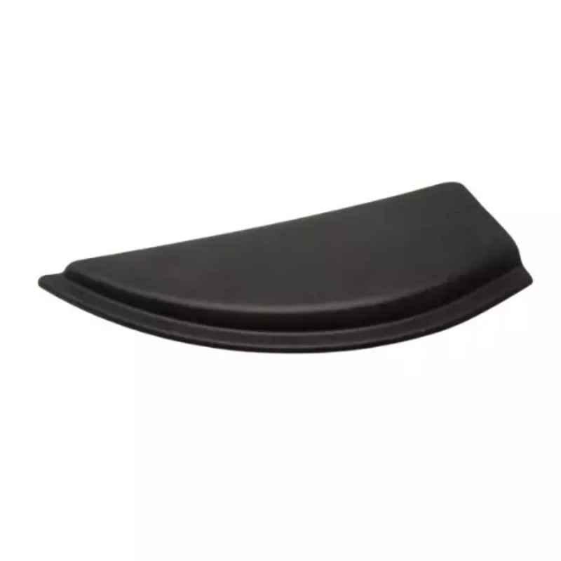 Tata Motors AssemblyBody Side Outer Compl Rh for Tigor F/L, 54256370010221, TAT-CGLNNF