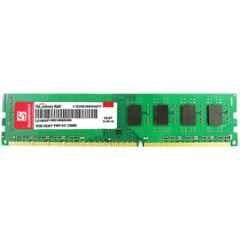 Ddr3 1600 sale 8gb desktop