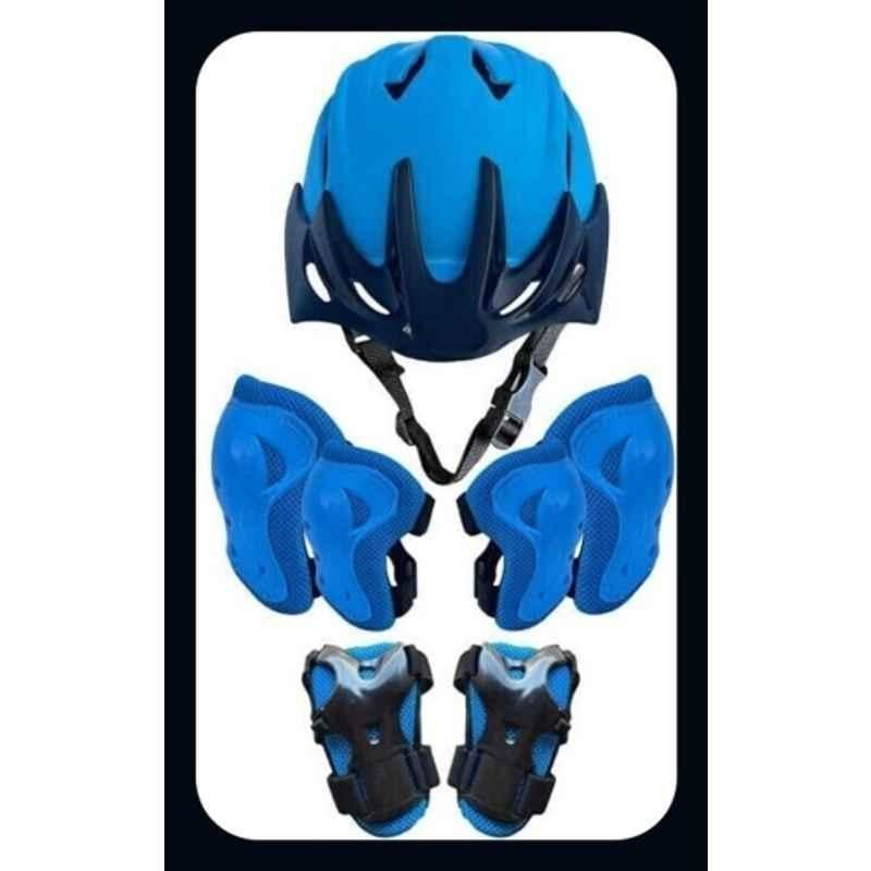 RB International Sky Skating Kit-010 Skating Kit