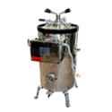 product_img