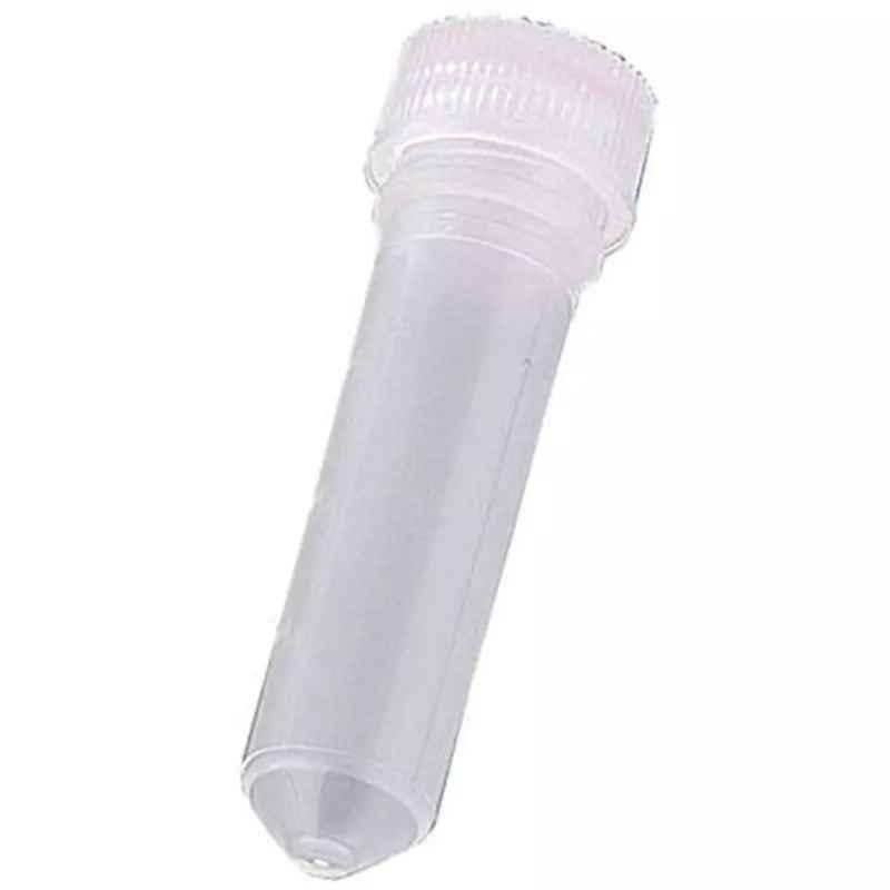 Lab Plus Screw Cap Tube, LP-2949