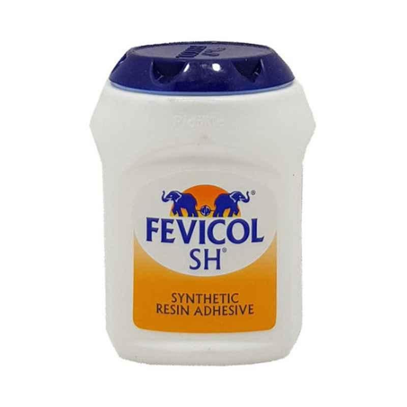 Fevicol 250g SH Synthetic Resin Adhesive