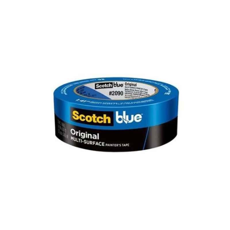 3M 2MA0011 8m Blue Tape (Pack of 15)