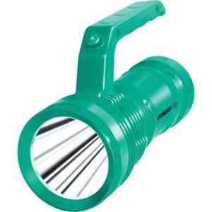 Eveready DIGILED 3W Rechargeable Torch, Captain DL30