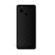 I kall K23 1.8 inch Black Multimedia Phone (Pack of 10)