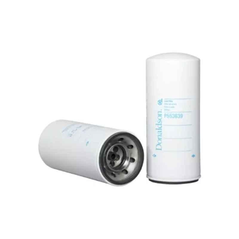 Donaldson P502639 Spin-On Water Separator Fuel Filter
