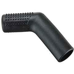 AOW Gear Shift Liver Rubber for Hero Karizma (Black)