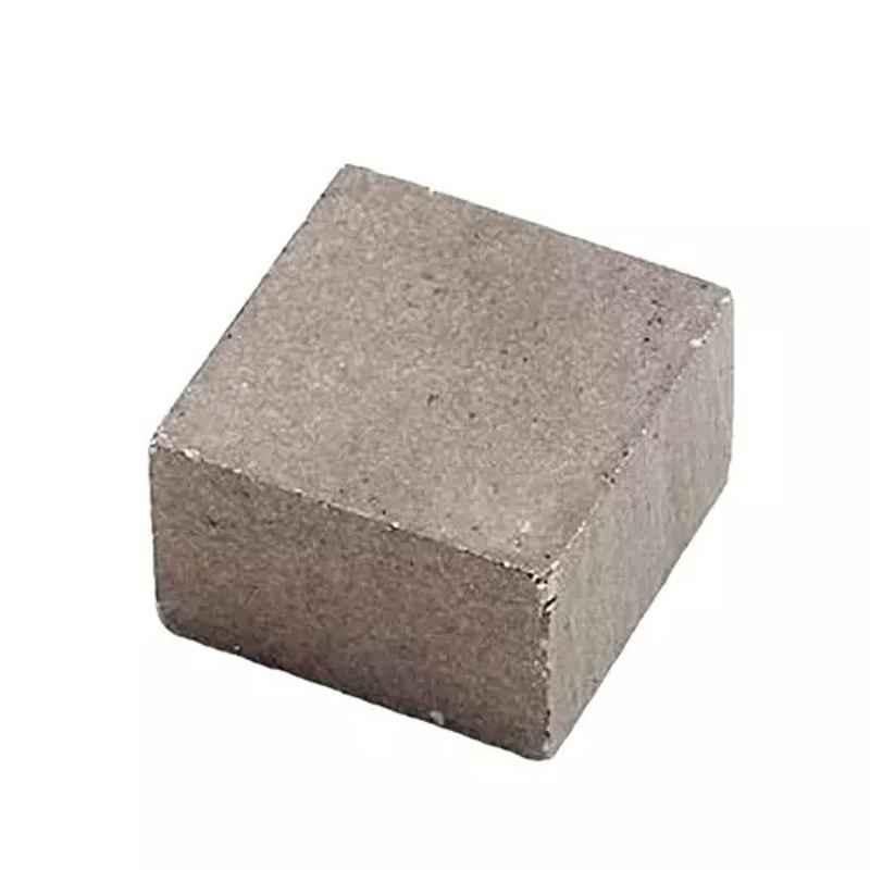 Lab Plus 3/4 inch 120 deg C PP Ball, LP-11155 (Pack of 5)