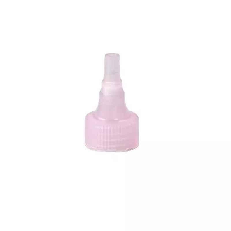 Lab Plus Simple Hand Grinding Container, LP-12160
