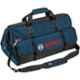 Bosch 480x300x280mm Medium Professional Tool Bag, 1600A003BJ