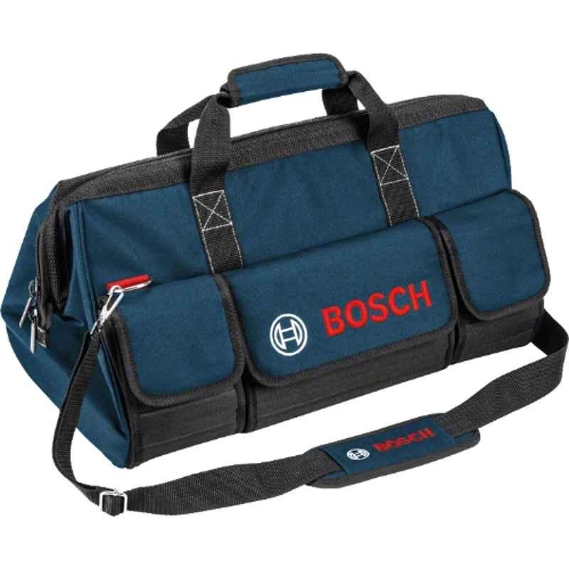 Bosch 480x300x280mm Medium Professional Tool Bag, 1600A003BJ