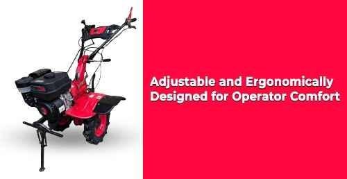 manufacturer details for