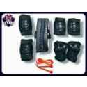 product_img