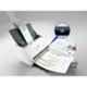 Epson A4 35ppm-70ipm Duplex Work Force Sheet-fed Document Scanner, DS-530