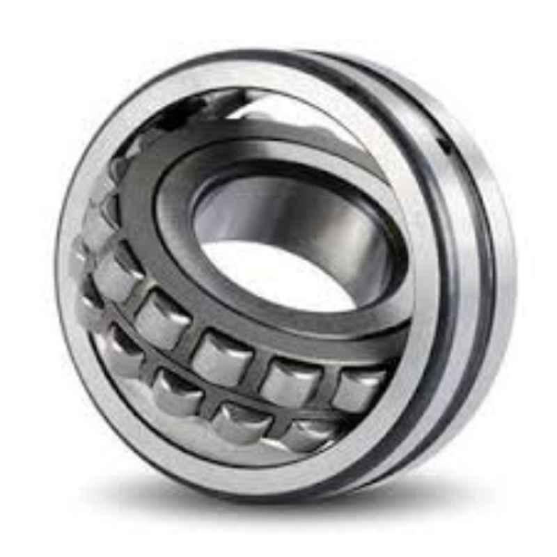 ARB 22311-K Spherical Roller Bearing 55x120x43 mm