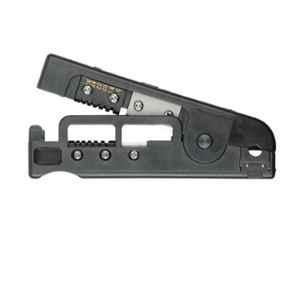 Proskit 8PK-CT002 Multi-Function Wire Strippers 125 mm