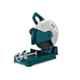 Progen 3200W Cut-Off Saw with 6 Months Warranty, 9355 HG