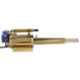 Neptune NPF-BPK-120 12V 2 in 1 Thermal Fogging Machine