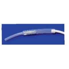 Surgiwear Medium Pressure Chhabra Slit in Spring Valve Only, SH212