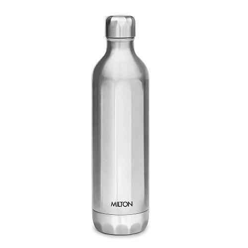 Buy Milton 500ml Flip Lid Thermosteel Flask Online At Best Price On Moglix