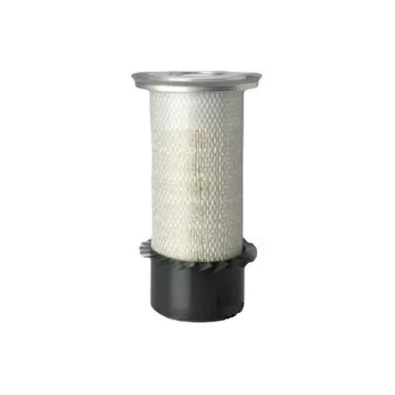 Donaldson P773605 14.98 inch Cellulose Finned Primary Air Filter