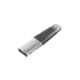 Sandisk 256GB Silver USB 3.0 Pen drive, SDIX40N-256G-GN6NE
