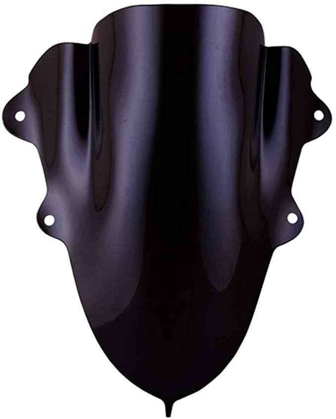 r15 v3 bolt visor