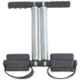 Dominion Care 80kg Double Spring Tummy Trimmer Exerciser, 37DZRH7GRY6