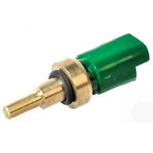 Uno Minda 2 Pole Green Thermo Sensor for Maruti Suzuki Swift, Ritz & Dzire, TD-1156