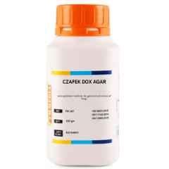 TM Media 500g Czapek Dox Agar, TM 367