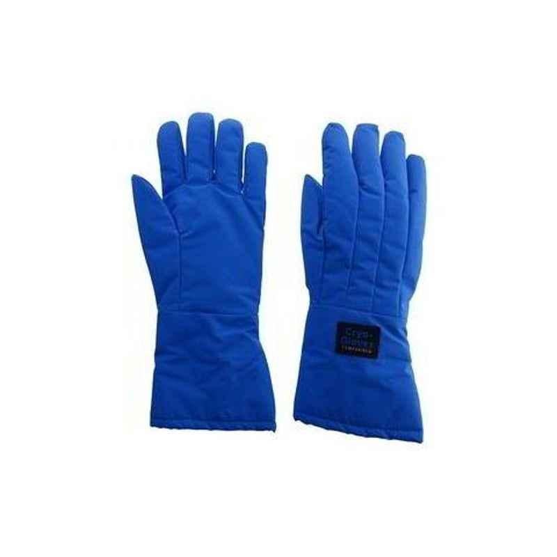 Buy Abdos Large Mid Arm Cryo Gloves U20313 Online At Best Price On Moglix