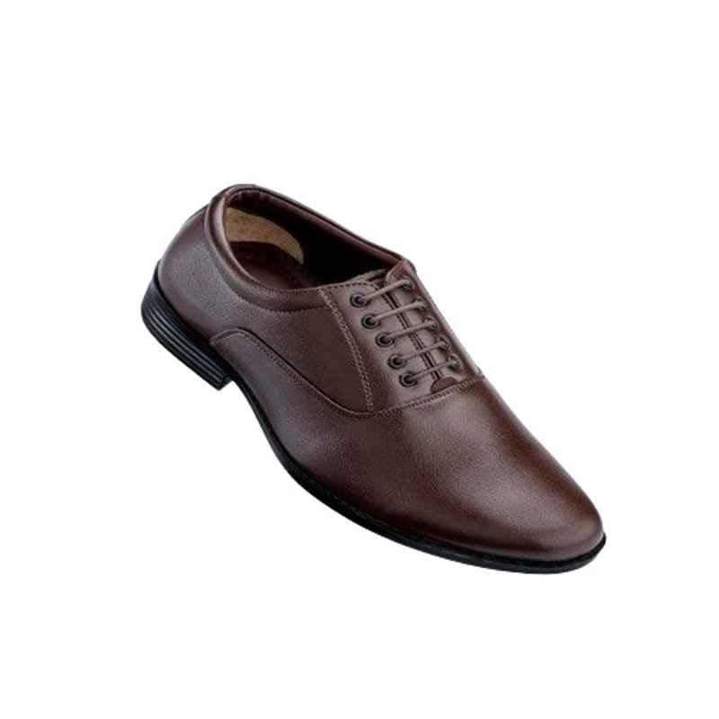 Paragon max hot sale formal shoes