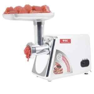 Orbit TH-312 3000W White Meat Grinder