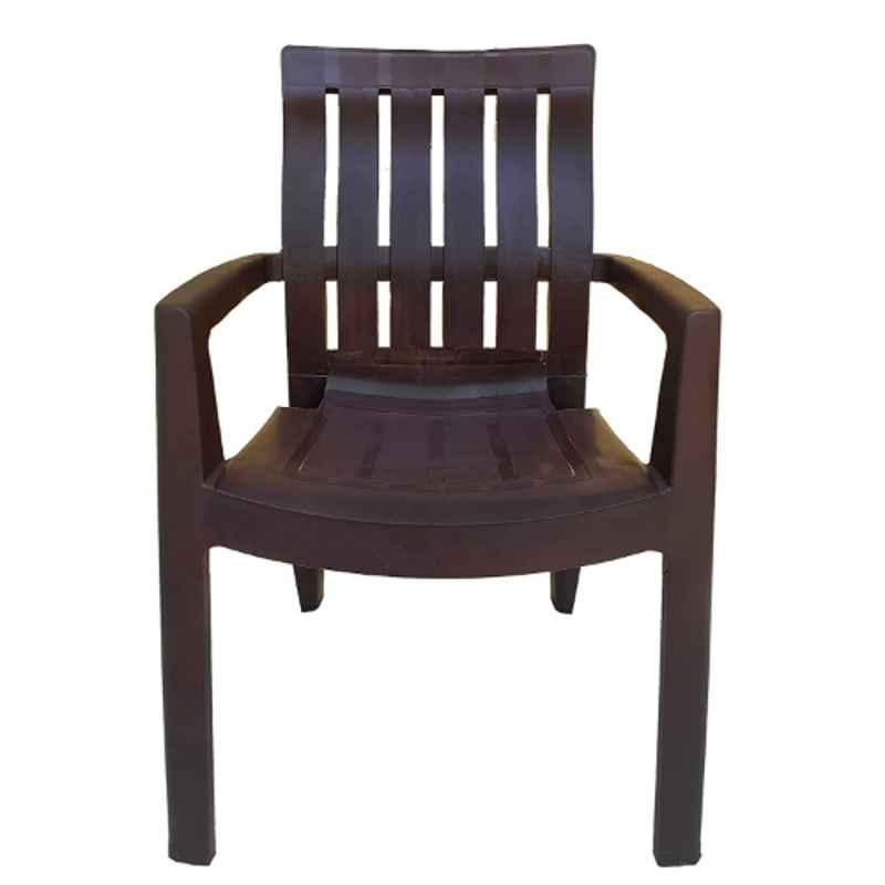 Supreme kingdom chair online price