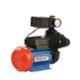 Sameer i-Flo 1.5HP Smart Automatic Power Pressure Booster Water Pump with 24L Tank
