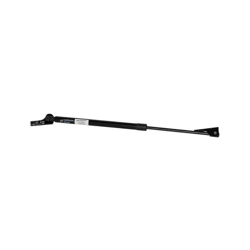 Motherson Right Hand Side Dicky Boot Shocker Lifter Gas Spring for Maruti Suzuki Eeco & Versa, GS-MS028RR