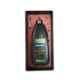 Mextech DT-2234C Non Contact Digital Tachometer, Range: 2.5-99999 rpm