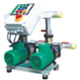 Wilo 2x0.75HP MHIL-BC Multistage Pressure Booster System, 8014968