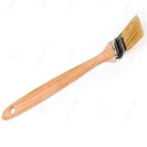 3 inch Angle Paint Brush Long Handle