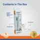 Medtech TMP-01 Handy Digital Thermometer